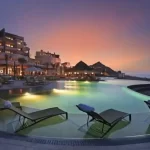 Best Resorts in Cabo San Lucas Los Cabos Mexico
