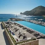 Best all Inclusive Party Resorts in Cabo