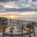 Best all Inclusive Resorts in Cabo for Singles