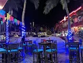 Bikini Bar Los Cabos