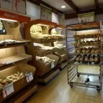 Grocery Shopping in Los Cabos: A Practical Guide