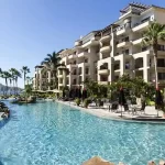 Cabo San Lucas Condos for Sale by owner