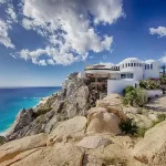 Cabo San Lucas Oceanfront Real Estate for Sale Los Cabos Mexico
