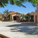 East Cape Baja Homes for Sale