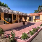 East Cape Baja House Rentals Los Cabos Mexico