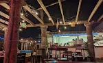 Garage Coffee & Bar Los Cabos