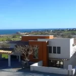House Rentals in Los Cabos Baja California Mexico