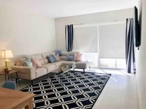 Los Cabos Condos for Sale