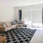 Los Cabos Condos for Sale