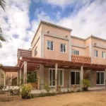 Los Cabos Houses for Sale by owner in Baja California Sur mexico