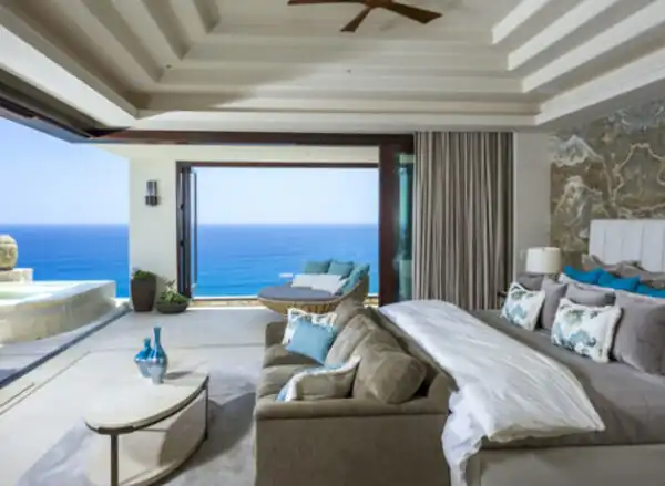 Los Cabos Real Estate for Sale