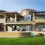 Los Cabos villa Rentals by Owner