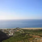 Lot 17 Block 39, Los Cabos Lot in Pedregal