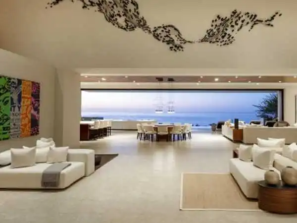 Luxury Condos in Los Cabos for sale