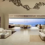 Luxury Homes in Los Cabos for sale
