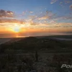 Monte Bello Ocean View Lots