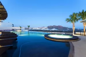 Quivira Los Cabos Condos and Homes -Vacation Rentals
