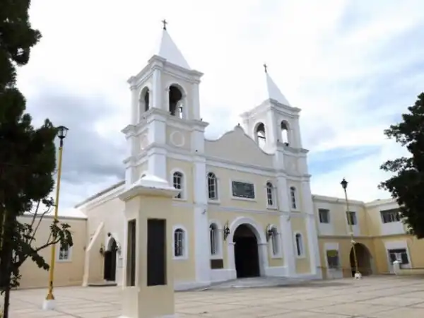 San José del Cabo México