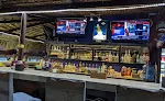 Shooters Sports Bar Los Cabos