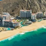 Solmar Resort all inclusive Los Cabos