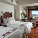 Suites at Hacienda Del Mar Resort Los Cabos
