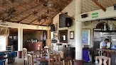 Villa Serena Restaurante San Jose del Cabo