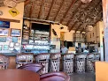 Zac's Bar & Grill Los Cabos