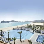all inclusive resorts cabo san lucas